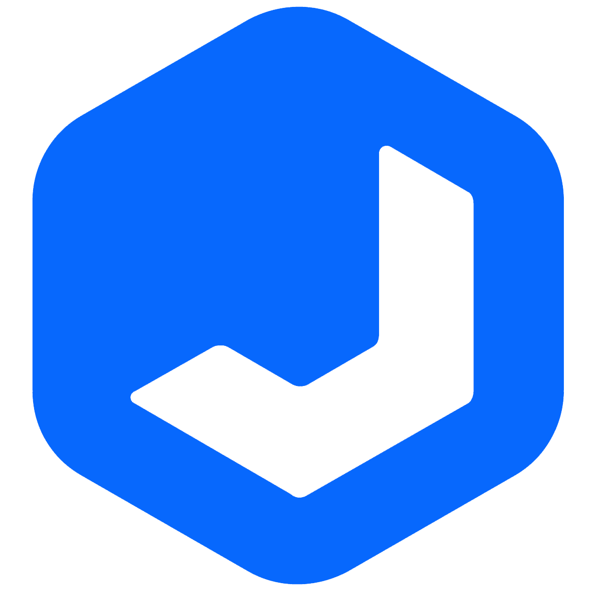 JetAPI integration