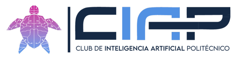 Logo_CIAP Tortuga y letras 2.png