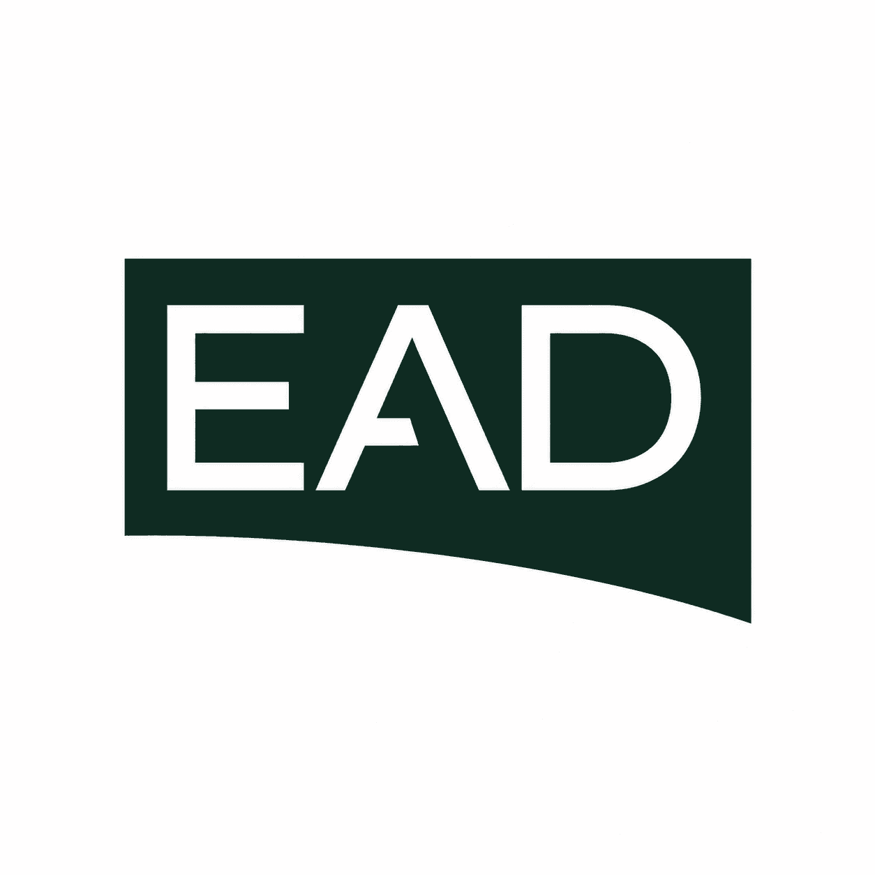 EAD Enterprise Suite integration