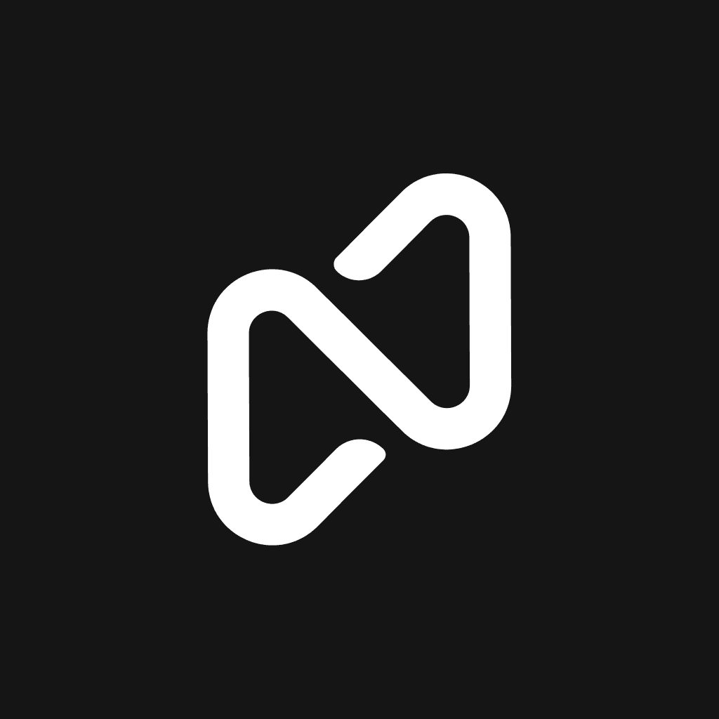 Noloco integration