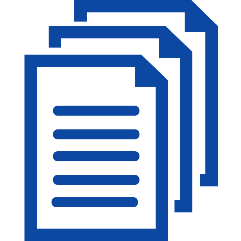 DocuGenerate integration