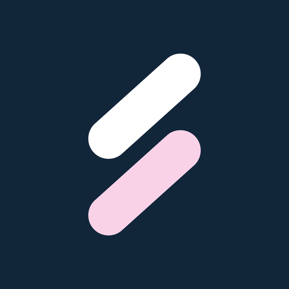 Smenso integration