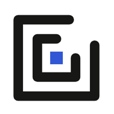 LoopGrid integration