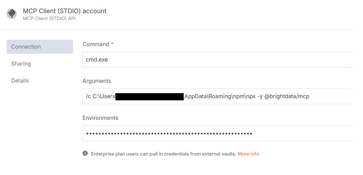 MCPClientAccount.png