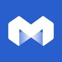 Manyreach integration