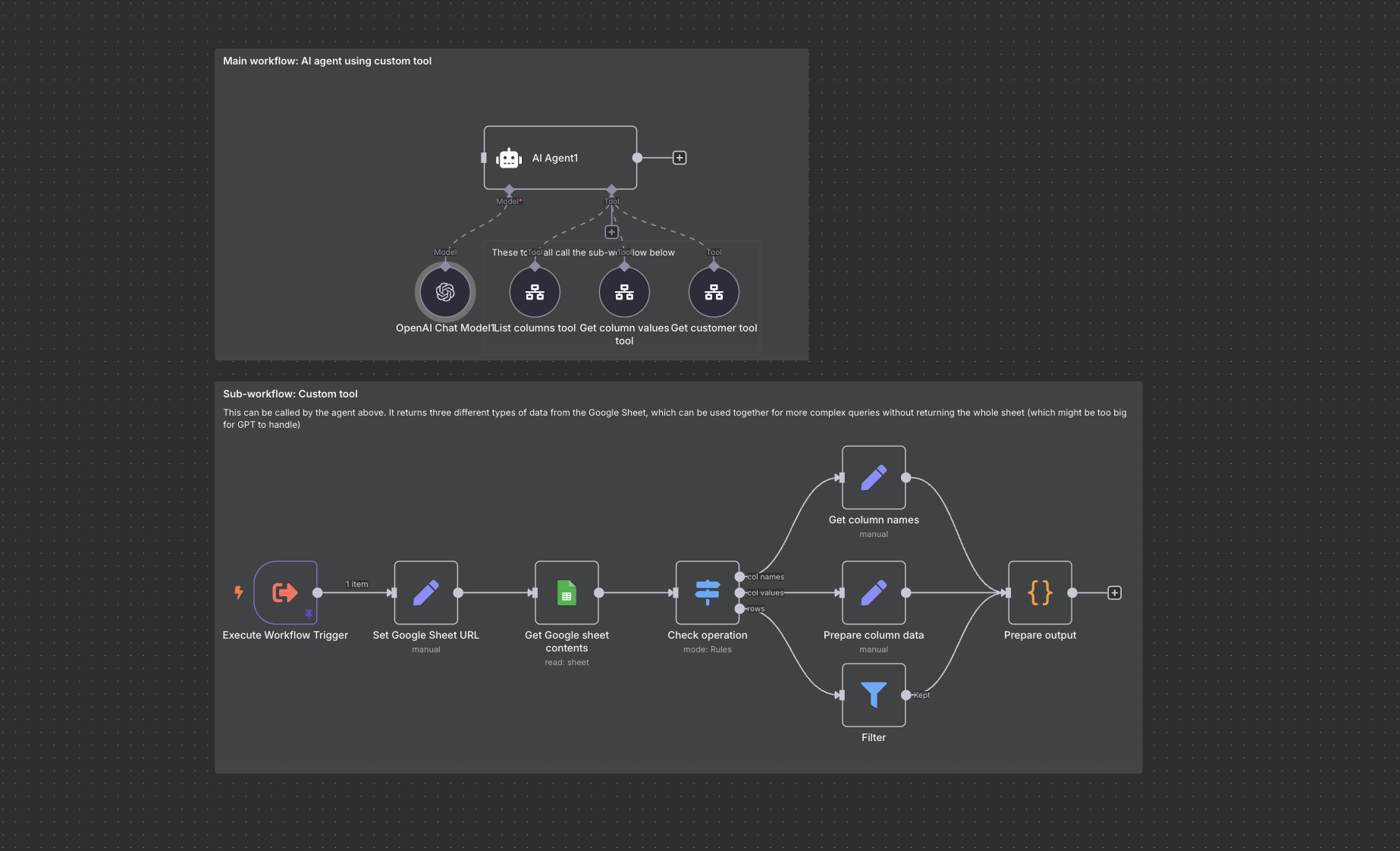More call control = more cost control.png