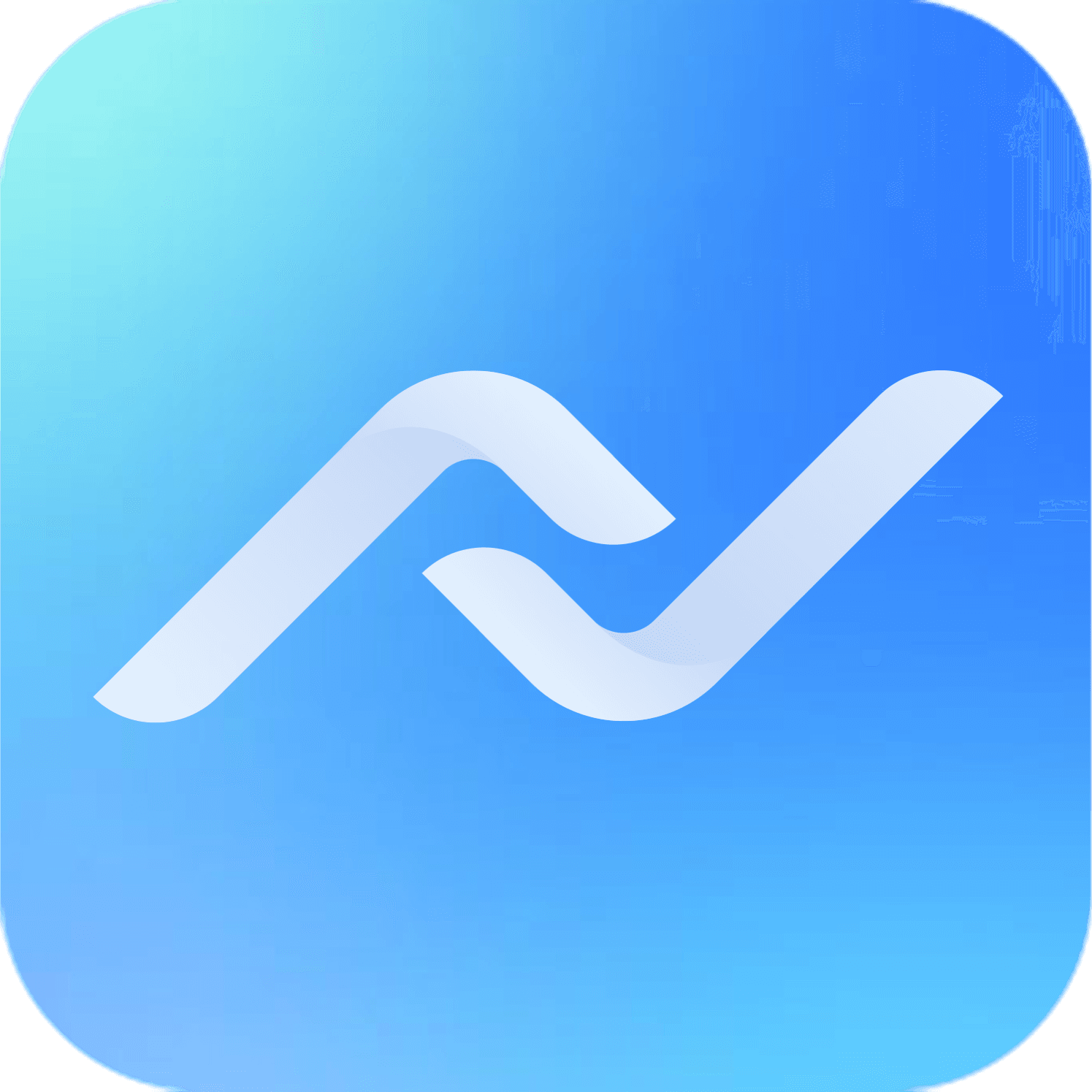 Nedzo integration