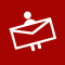 NewsMAN