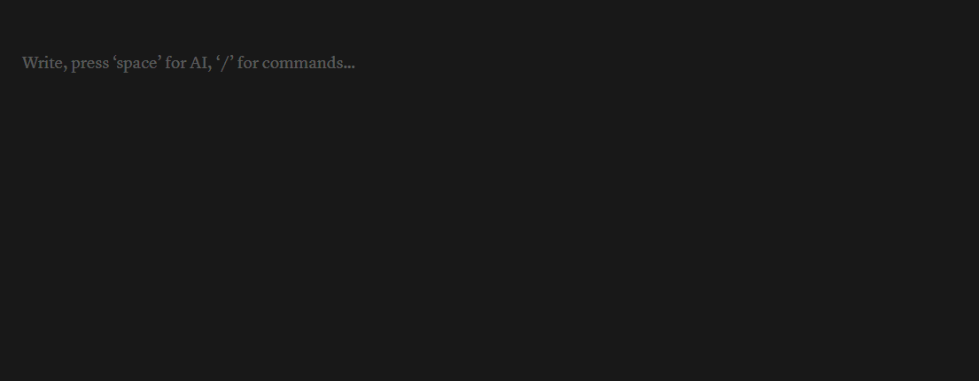 Notion_ygP4sWWvte.gif