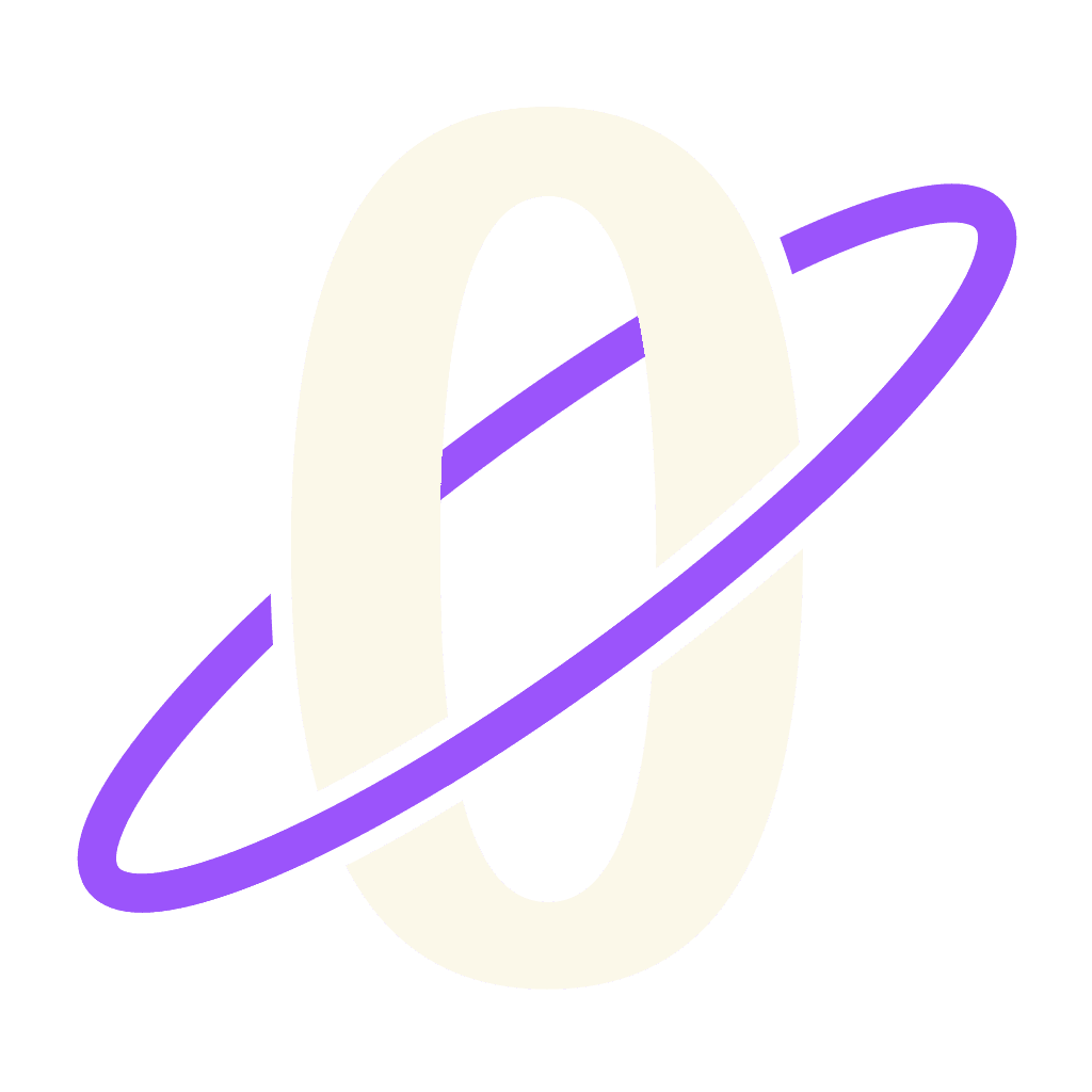 Omnara