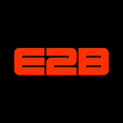 E2B integration