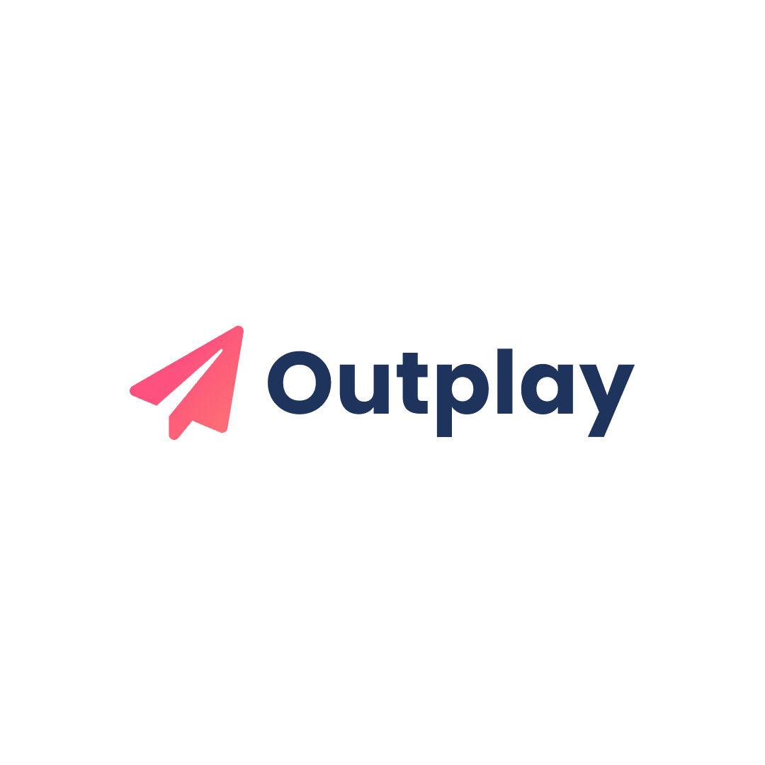 Outplay integration