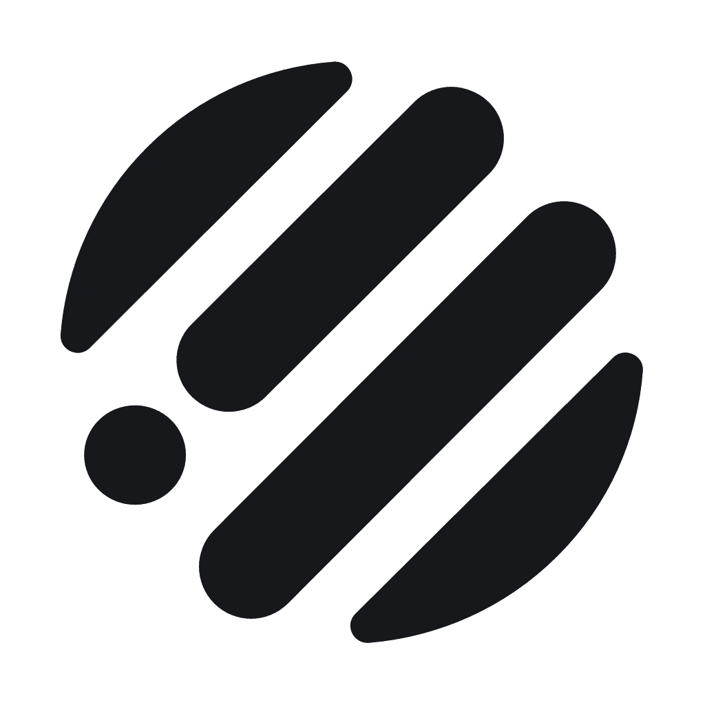 Parseable integration