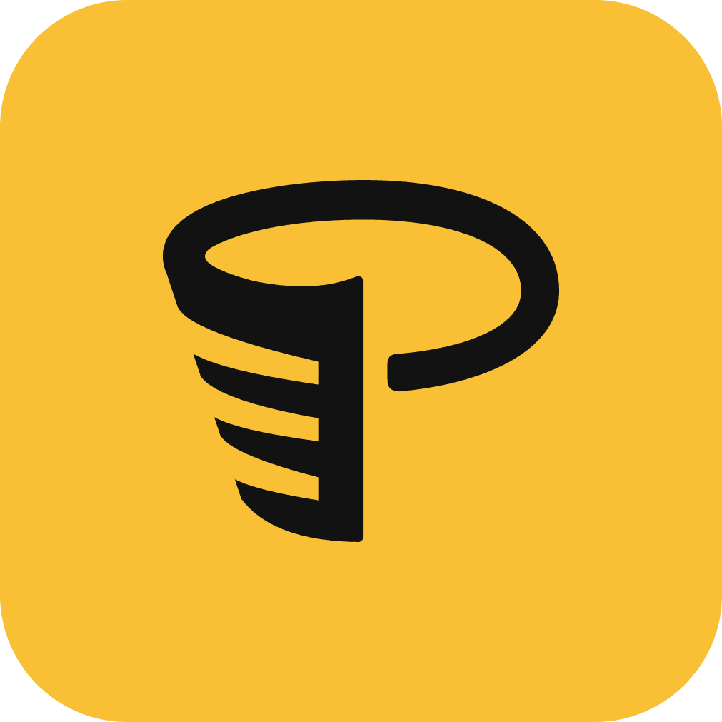 Perigon integration