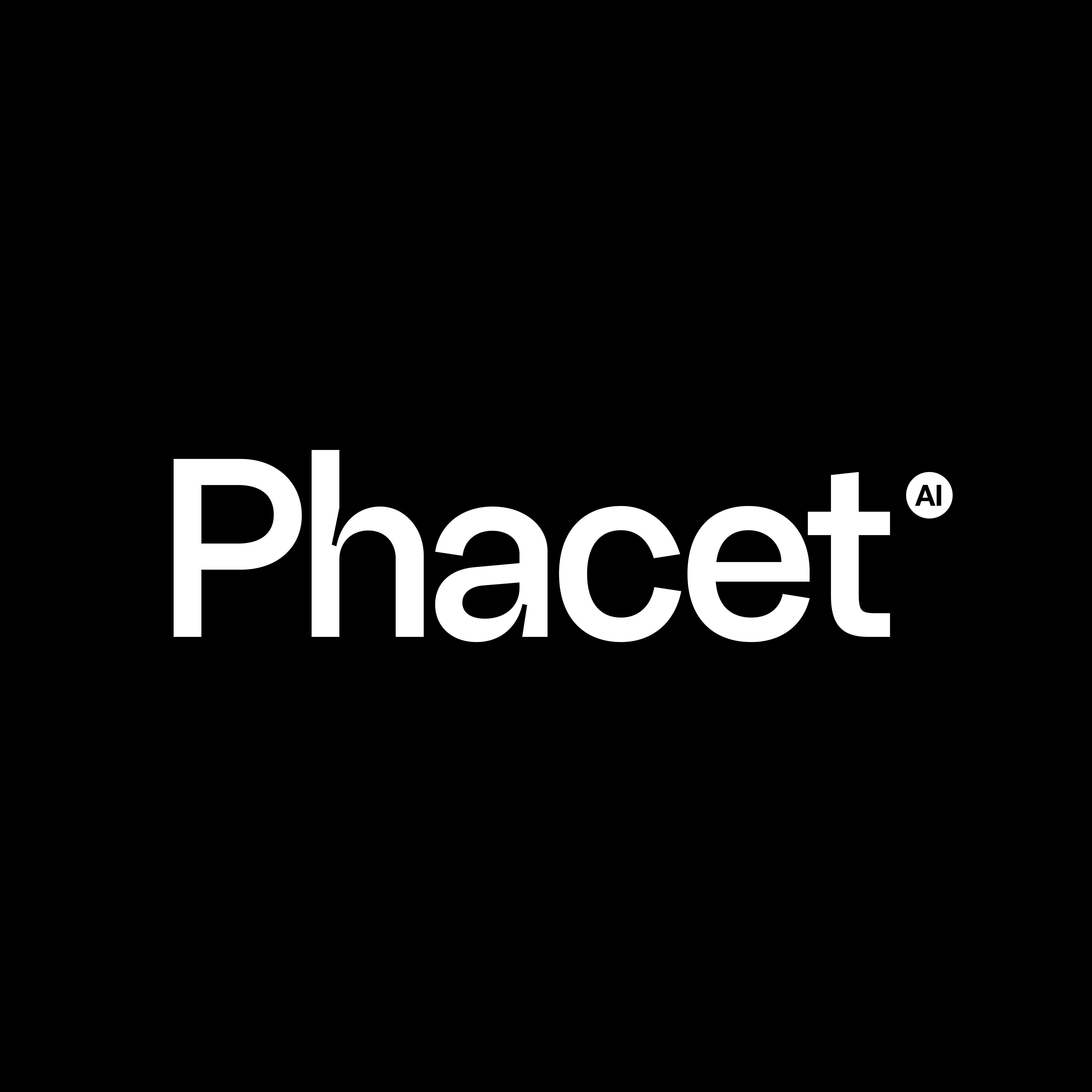 Phacet integration