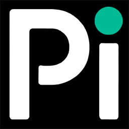 Pipelex integration
