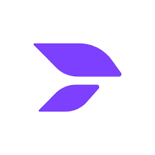 Ploomes CRM integration
