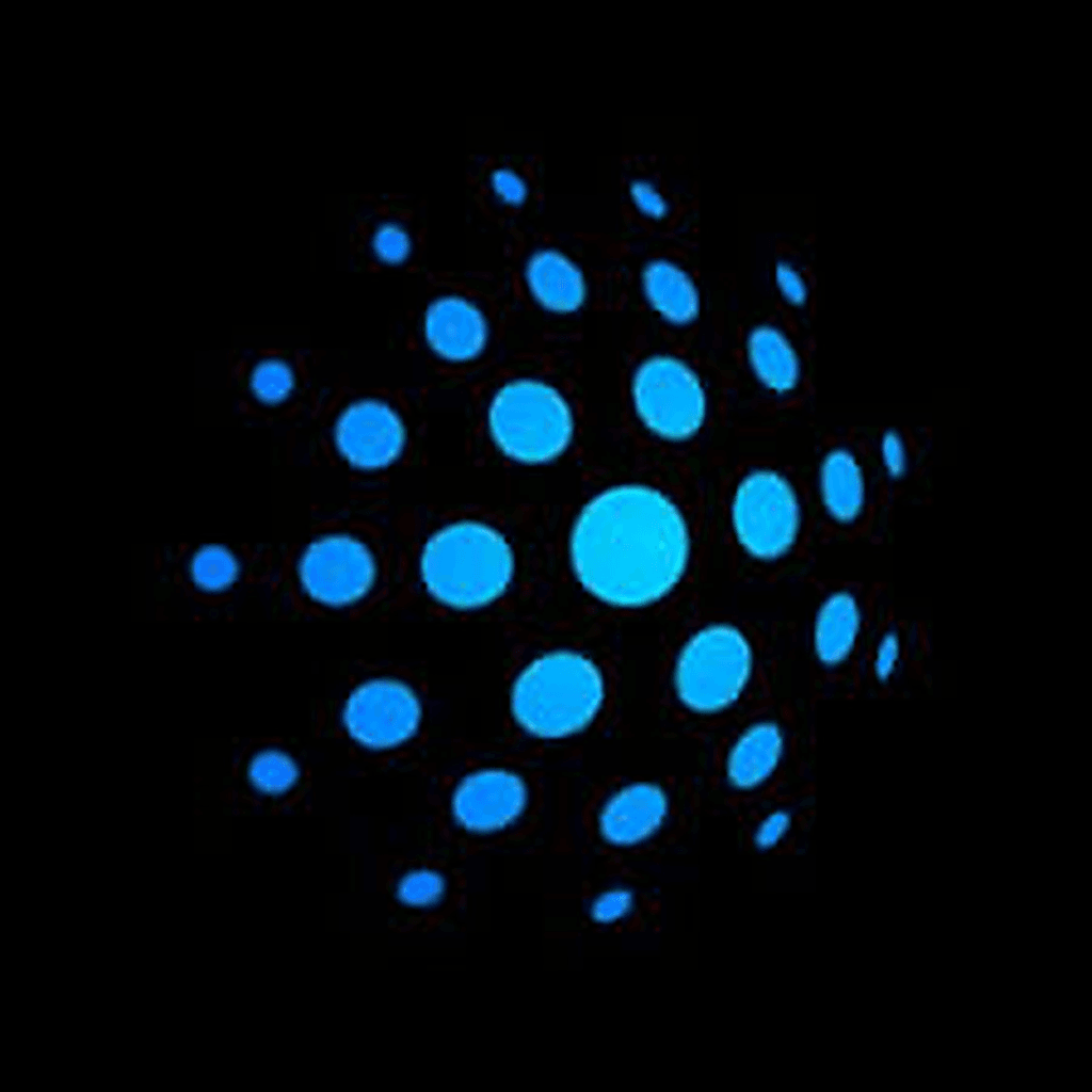 Plura.ai Automations integration