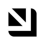 Port API AI integration