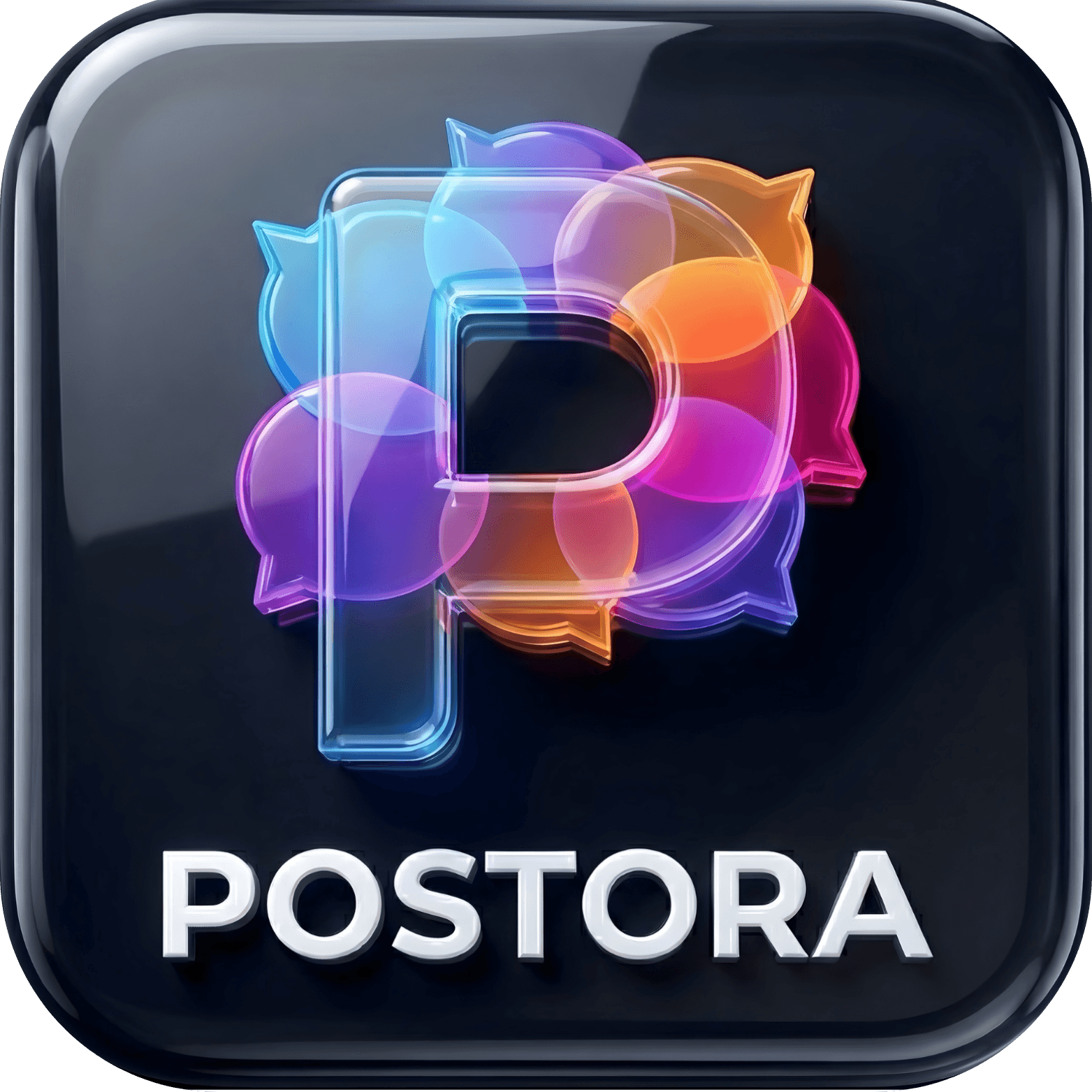 Postora integration