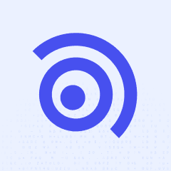 Coresignal integration