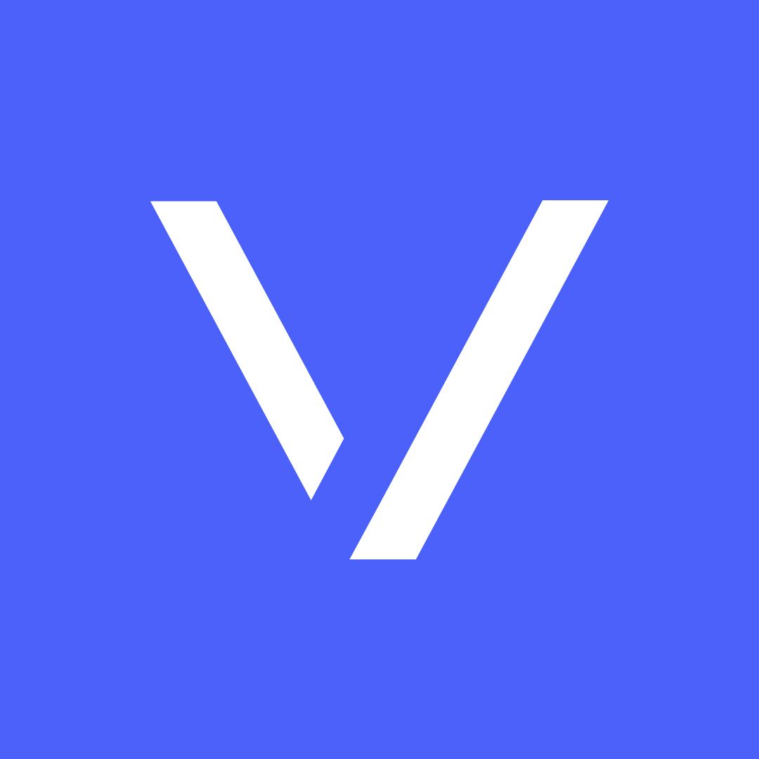 VNTANA integration