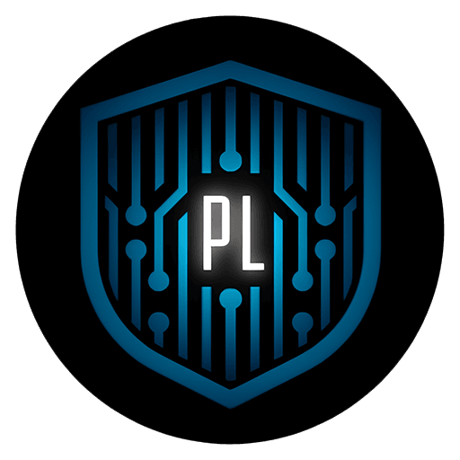PromptLock Guard integration