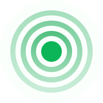 Pulsetic integration