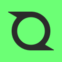 Quicknode RPC integration