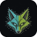 Raposa Approval integration