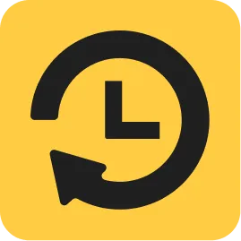 RecurPost integration