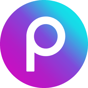 Picsart Generative AI-Hub integration
