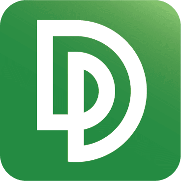 DocuPipe integration