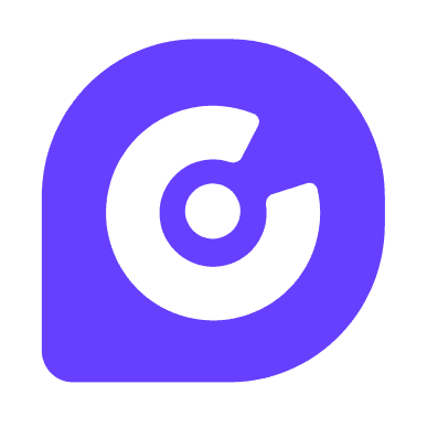SafeDataPath integration