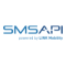 SMS API - Send an SMS integration