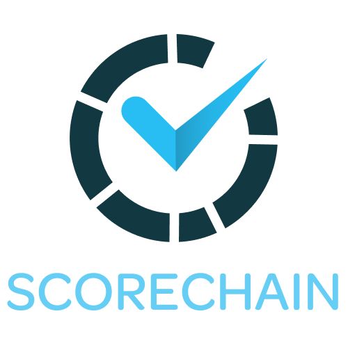 Scorechain integration