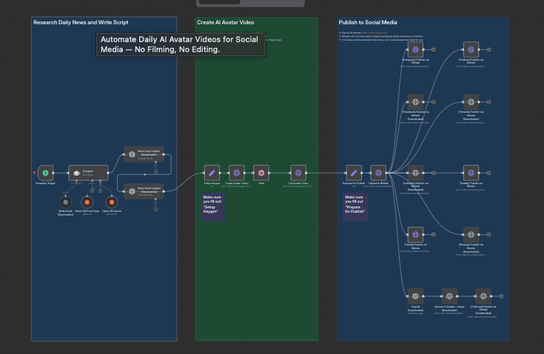 Screen Shot 20250415 at 23.05.43.png