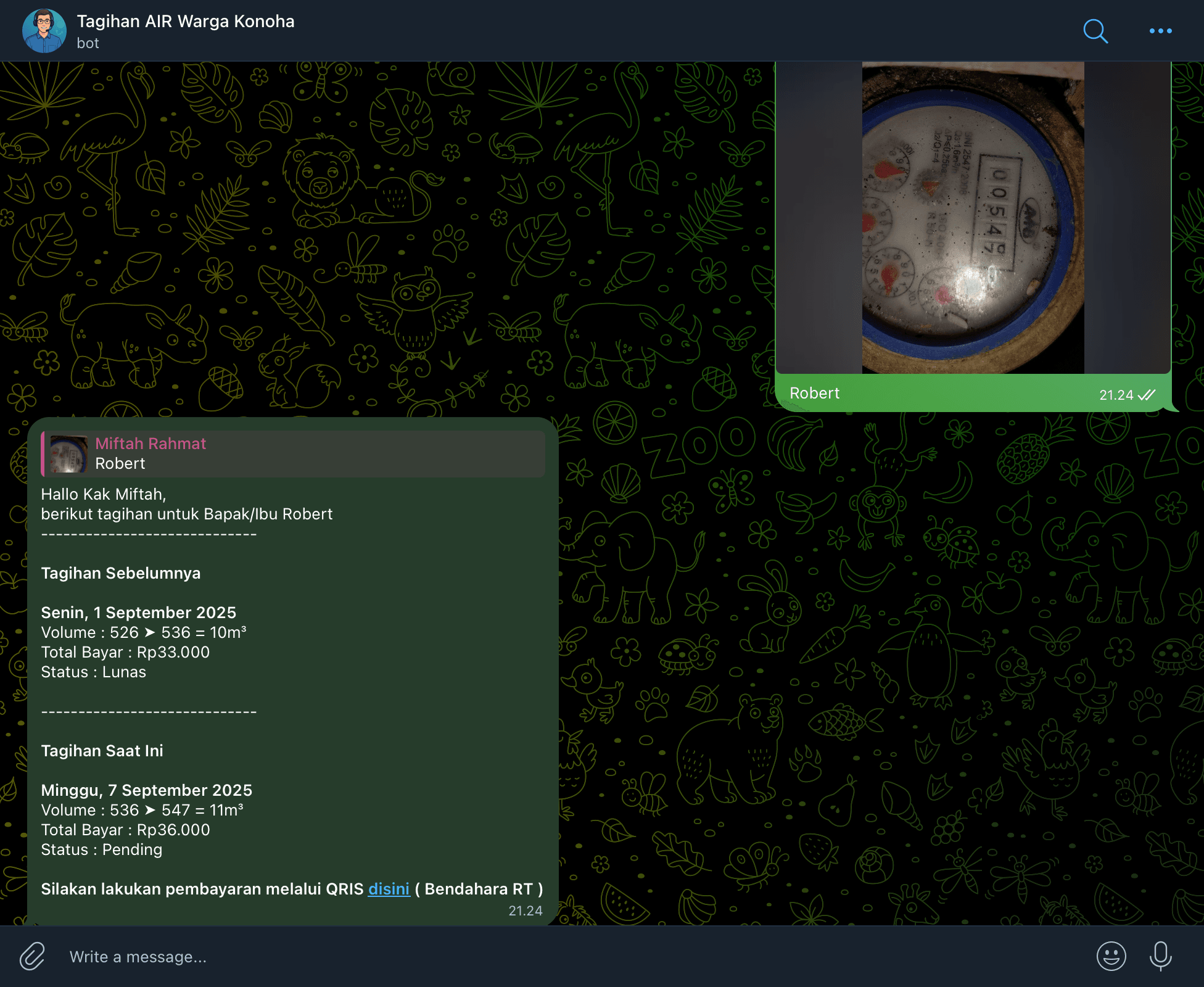 Screen Shot 20250911 at 20.48.18.png