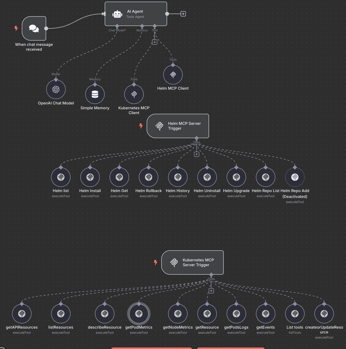 Screenshot 14040428 at 12.42.32.png