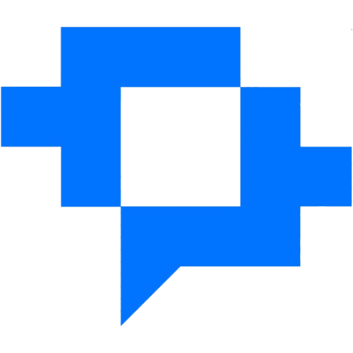 Belake.ai integration