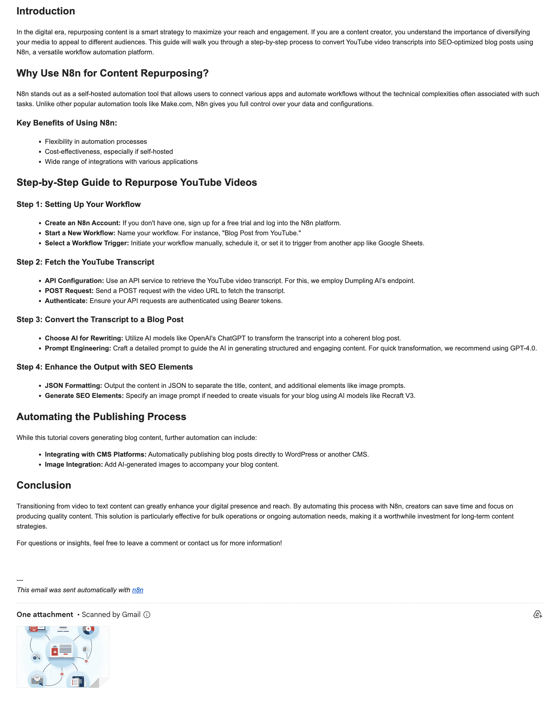 Screenshot 20250413 at 3.27.15 pm.png