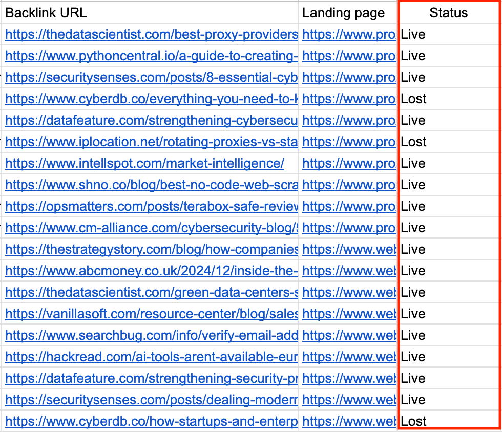Screenshot 20250424 at 08.32.51.png