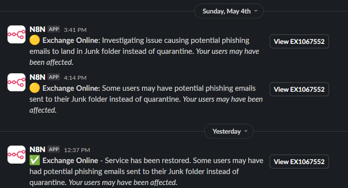 Screenshot 20250506 163031.png