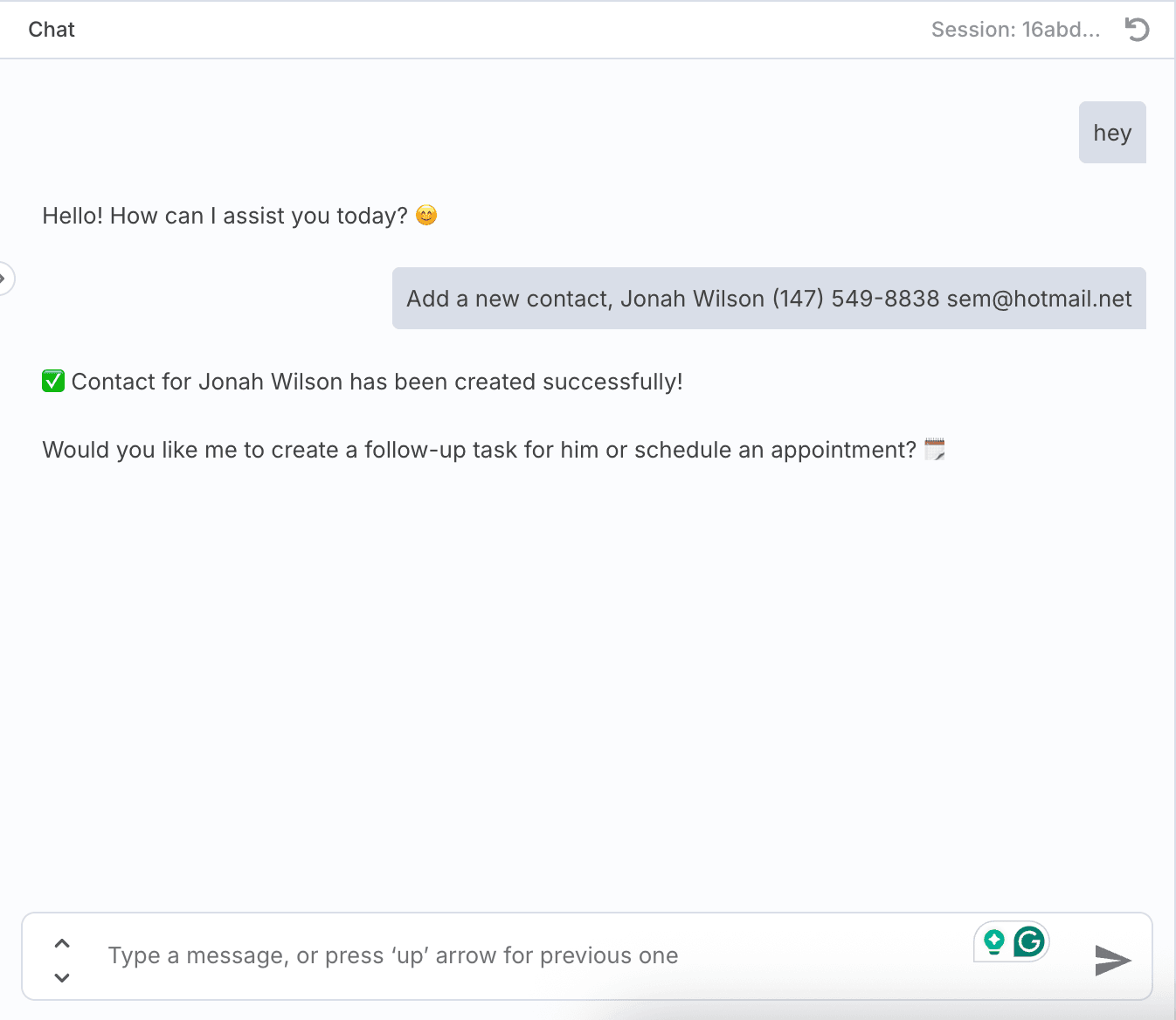 Screenshot 20250621 at 19.12.26.png