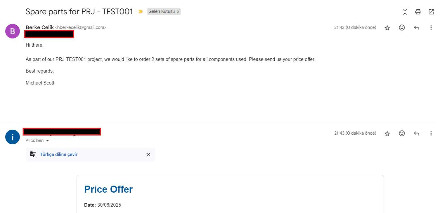 Screenshot 20250630 214522.png