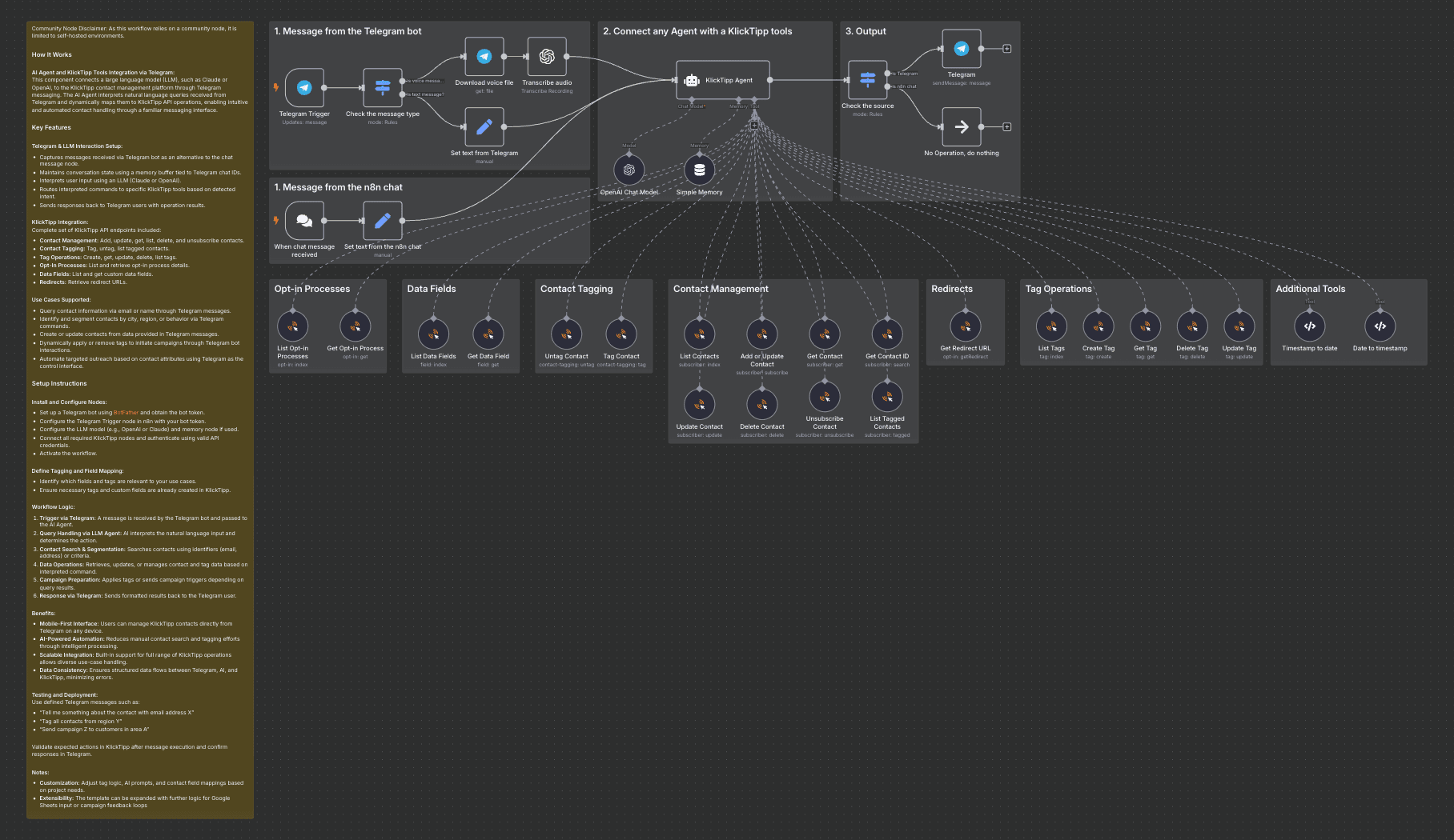Screenshot 20250711 at 14.30.22.png