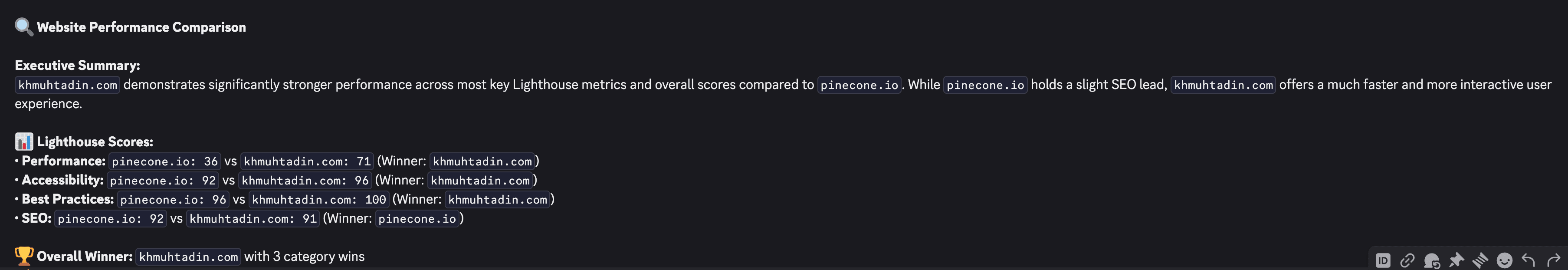 Screenshot 20250719 at 14.27.24.png