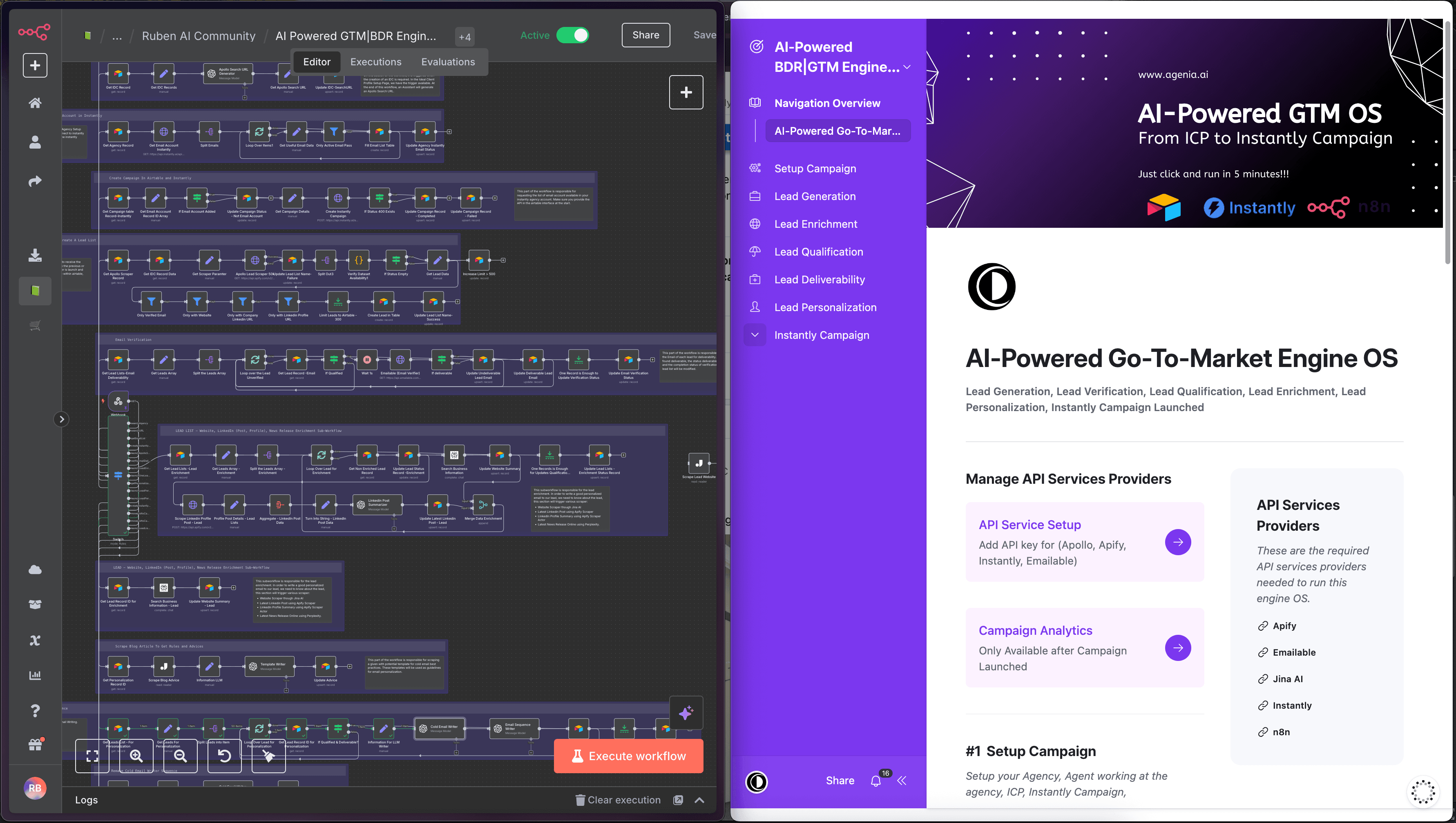 Screenshot 20250721 at 14.21.52.png
