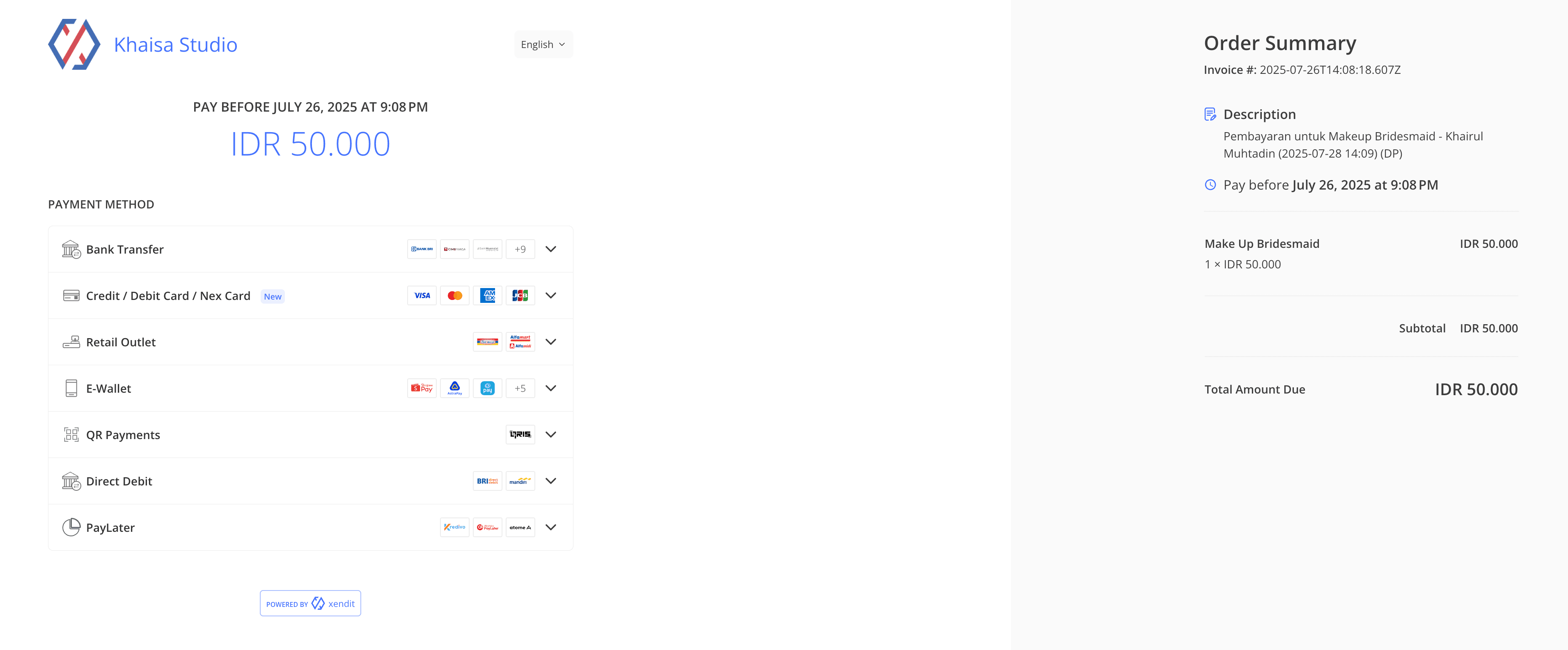 Screenshot 20250725 at 21.08.50.png