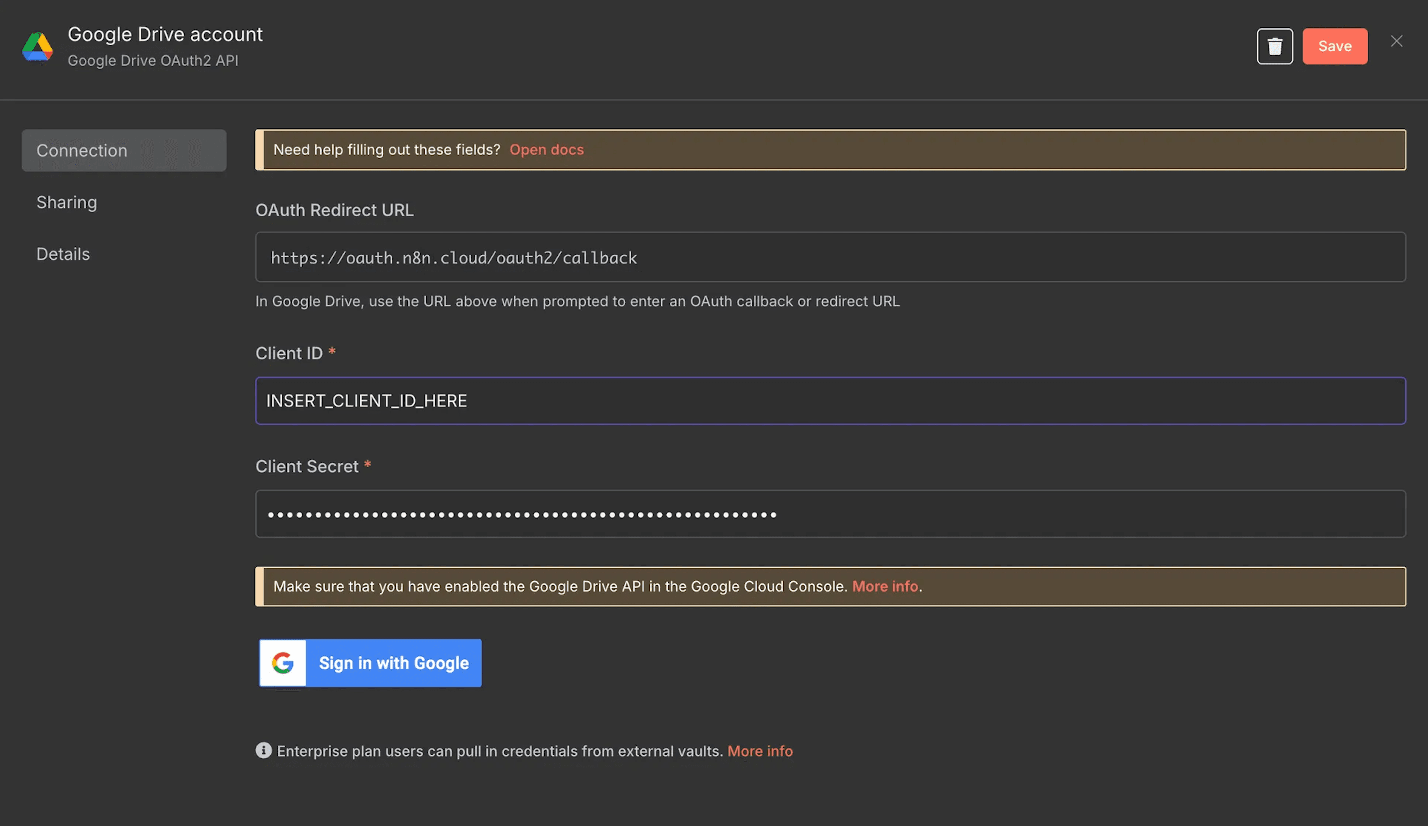 Screenshot 20250807 at 11.43.41.png
